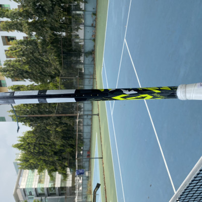 Vợt Tennis PURE AERO  LITE 270gram 2023 (102491)