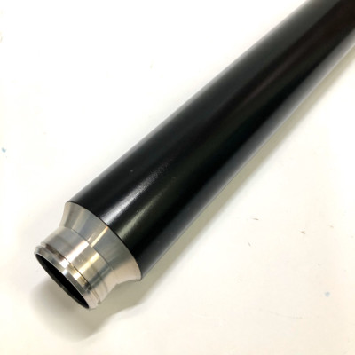 Lô sấy 4000 : Dùng cho máy photocopy Ricoh 4000B | 5000B | 4000 | 5000 | 4001 | 4002 | 5001 | 5002 | SP 8200DN | SP 8300DN ( HA - Hàng nhập khẩu )