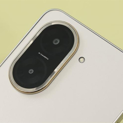 Điện thoại Xiaomi Redmi A5 3GB/64GB - Hàng chính hãng