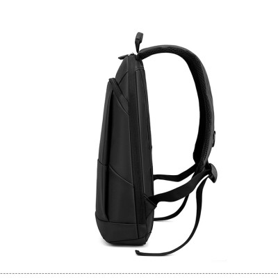 Balo laptop, balo máy tính 13.3-14 inch thông minh tích hợp công nghê cao – BLLT5561