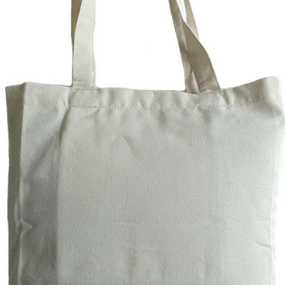 Túi Vải Canvas - But First Coffee