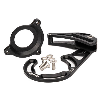 Bộ bảo vệ chuỗi BB Mount  cho xích xe đạp ZTTO MTB gắn trực tiếp