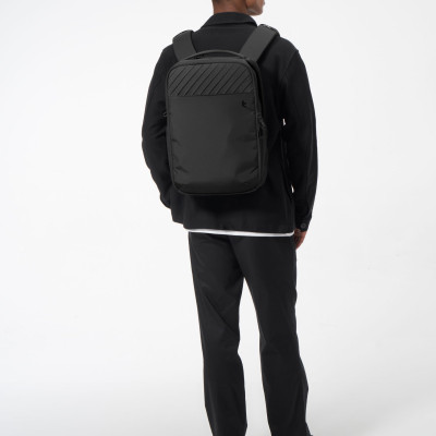 Balo Tomtoc (Usa) Cao Cấp Voyage - T50 Backpack Laptop 15.6″ – T50M1