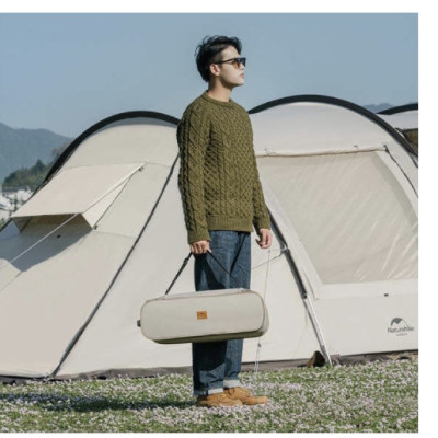 Ghế võng thư giãn YL11 NatureHike NH21JJ004