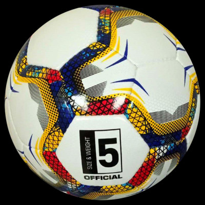 Bóng đá AKpro AF4000 - Chính hãng