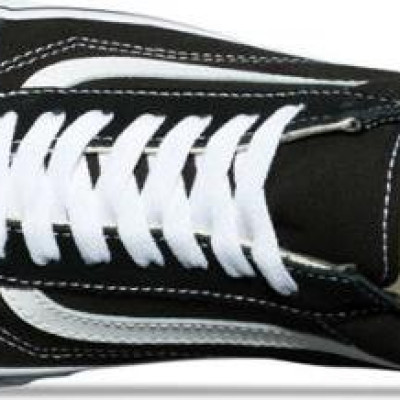 Giày Sneaker Unisex Old Skool Vans - VN000D3HY28
