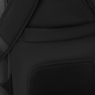 Balo laptop Natoli BST Vitality Backpack B12