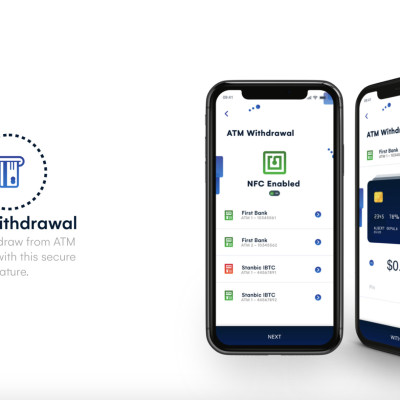 Lập trình Ứng Dụng (App) trên điện thoại Android và iOS
