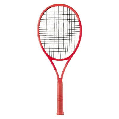￼Vợt tennis HEAD Radical MP 2025-300gr (231015)