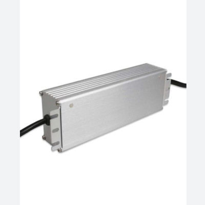 Nguồn Meanwell HLG-150H-42 Hàng nhập khẩu