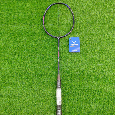 Vợt Cầu Lông Victor Thruster Ryuga II Pro 4U Chính Hãng