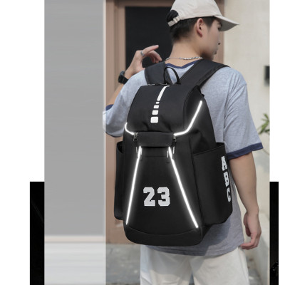 Ba lô thể thao nam phong cách mới BEE GEE BLN1001