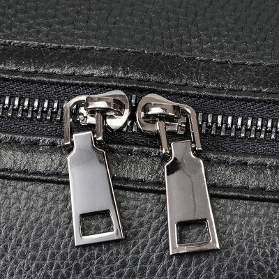 Túi xách du lịch phong cách mới - BEE GEE T1103