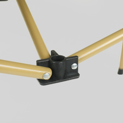 Bàn cắm trại, dã ngoại TSD 53cm đa năng,dễ mang theo, dã ngoại,có thể gập lại 