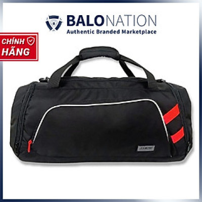 Túi du lịch Hasun HS-668