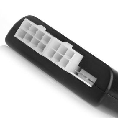 Thiết Bị Test Nguồn ATX Máy Tính Hiển Thị Màn Hình LCD - Hàng Nhập Khẩu