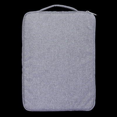 Túi Chống Sốc Đựng Laptop STARGO ABSOR 14Inch