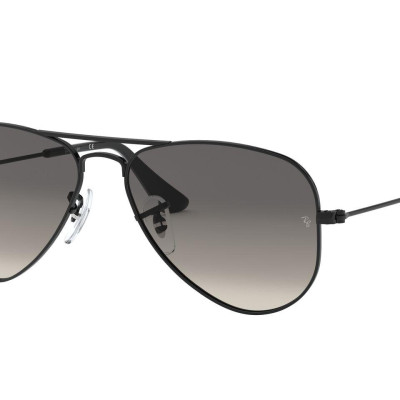 Mắt Kính Ray-Ban JUNIOR AVIATOR - RJ9506S 220/11 -Junior