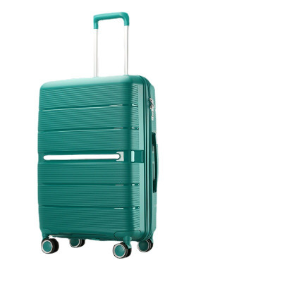 Vali Nhựa Dẻo PP Nicevilla Siêu Bền Size 20inch & 24inch & 28inch