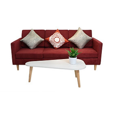 GHẾ SOFA /SALON - BÀN TRÀ