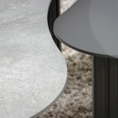 Bàn trà Reno lớn 2205300001-01 Jang In