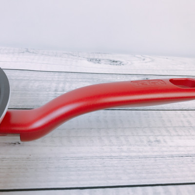 Chảo chiên chống dính đáy từ Tefal So Chef 28cm, dùng cho mọi loại bếp- Hàng chính hãng