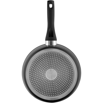 Chảo chống dính nguyên khối đáy từ Nagakawa Fuyu