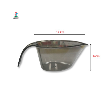 Ca Nhựa Đo Lường VIETSON Cao Cấp 300ml