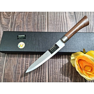 DAO BẾP ĐA NĂNG CẮT, GỌT RAU CỦ QUẢ MÃ DT166