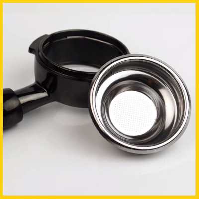 Giỏ Lọc  58mm (Filter Basket 58mm)