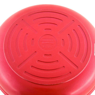 Chảo Diamond Sunhouse CSBK30 30cm Màu Ngẫu Nhiên