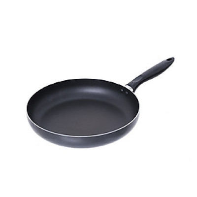 Chảo Trơn Sunhouse CT28 - Hàng Chính Hãng