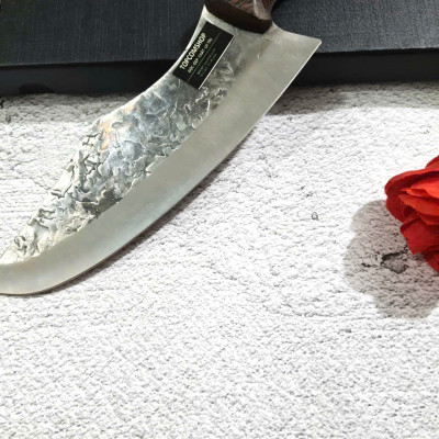 DAO BẾP ,DAO THÁI LỌC MÃ A1 TR3 NTVN topcomshop vn