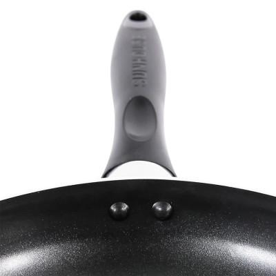 Chảo Từ Sunhouse Magnetic pan SHM 20