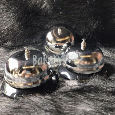 Chuông Bàn Gọi Phục Vụ Nhà Hàng Quầy Bar