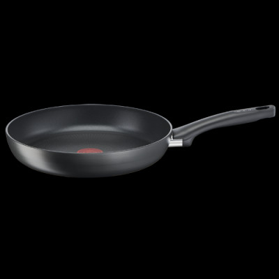 Chảo chiên Tefal Ultimate 20cm (G2680272)