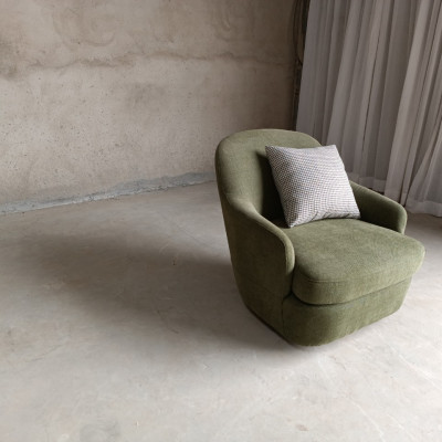 Sofa đơn Cao Cấp hàng Kỹ Juno Sofa chất liệu chọn lọc 