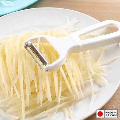 Dụng cụ nạo sợi