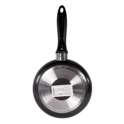 Chảo Tròn Chống Dính Sunhouse CT 18