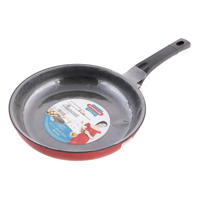 Chảo Diamond Sunhouse CSBK30 30cm Màu Ngẫu Nhiên