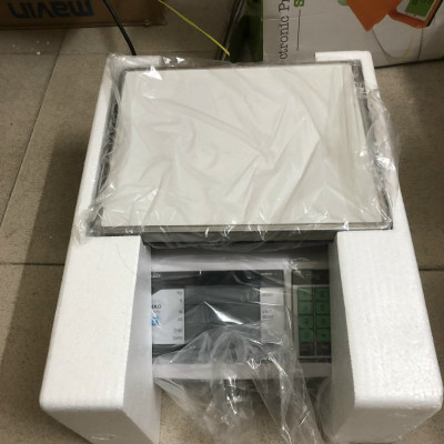 Cân Điện Tử VIBRA TPS C 30 kg