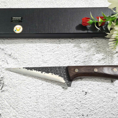 DAO BẾP THÁI, LỌC MÃ y3TR8