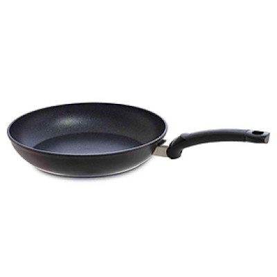 Chảo Chống Dính Fissler 157-304-28-100/0 Adamant Classic SARTÉN 28cm Hàng chính hãng