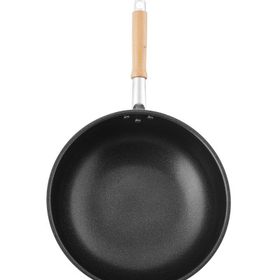 Chảo sâu lòng TOSCO /364895/364896/364897 . Phân phối chính hãng cobi home