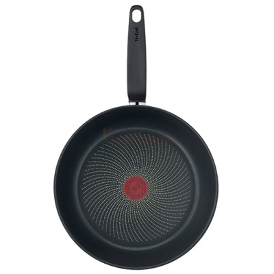 Chảo chiên Tefal Primary (20cm/24cm) - Hàng chính hãng