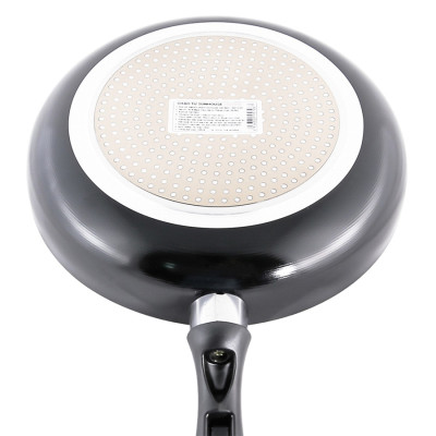 Chảo Từ Sunhouse Magnetic Pan SHM 30