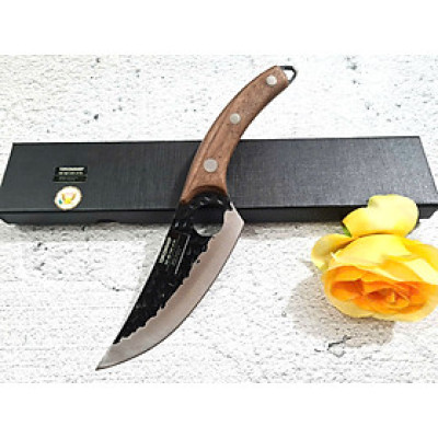 DAO BẾP THÁI LỌC MÃ DT160 NTVN topcomshop vn