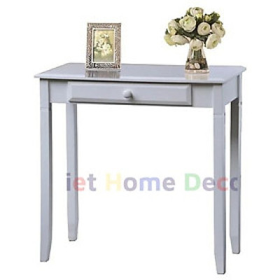 Bàn Console Decor 382 - Thương hiệu Viet Home Decor
