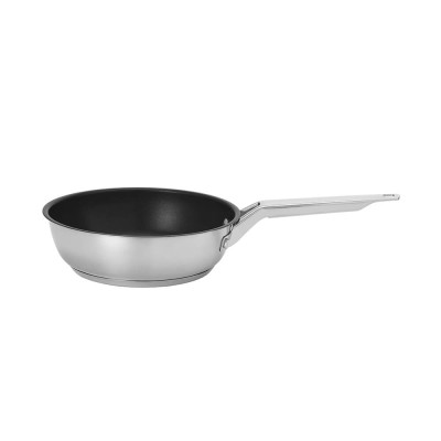 Chảo chống dính Inox 304 Impact bonding Elmich EL-2459IC