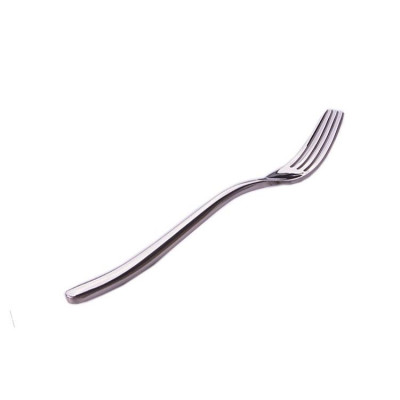 Combo Bộ Dao Muỗng Nĩa Inox Cao Cấp - Shop bán theo sets và sỉ lẻ từng loại - Hàng siêu dày - dùng bền mãi mãi